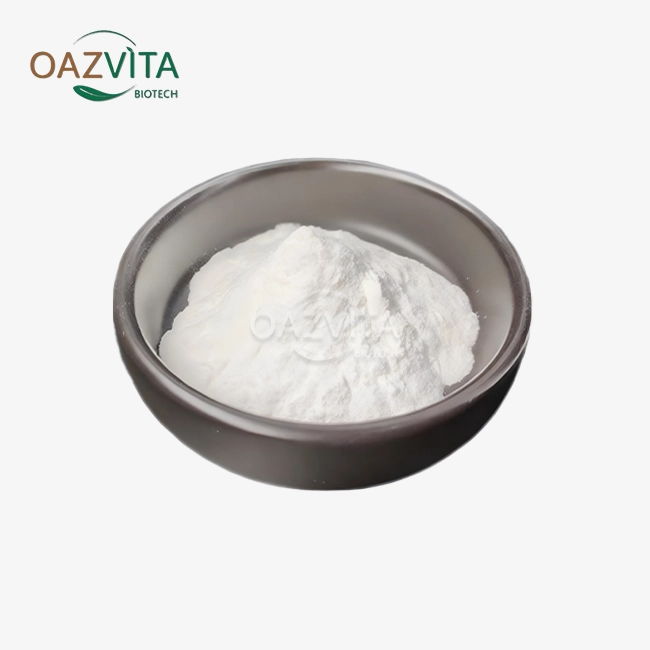 Levodopa Powder Levodopa Powder